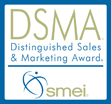 DSMA-Logo-Final
