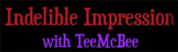 IndelibleImpLogo