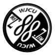 WJCU-logo