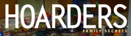 hoarders
