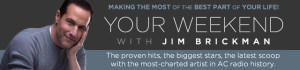 thinbanner_yourweekend2014