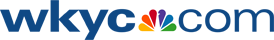 wkyc-logo